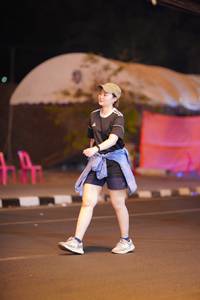 BIB: 
                            <button type="button" onclick="openModal(23509114)" class="btn btn-primary btn-sm float-right btn-popup" data-toggle="modal" data-target=".modal-high-quality">
                        <i class="fas fa-shopping-cart"></i> Add to Cart
                    </button>
                                            <button type="button" onclick="isThisMe(23509114, true)" class="btn btn-success btn-sm float-right btn-popup btn-isme hidden" data-toggle="tooltip" data-placement="bottom" title="นี่คือรูปของคุณใช่ไหม คลิกที่นี่เพื่อเอาเข้าอัลบั้ม">
                        <i class="fas fa-plus"></i> Add to album
                    </button>
                    <button type="button" onclick="isThisMe(23509114, false)" class="btn btn-warning btn-sm float-right btn-popup btn-isnotme hidden">
                        <i class="fas fa-ban"></i> Remove from album
                    </button>